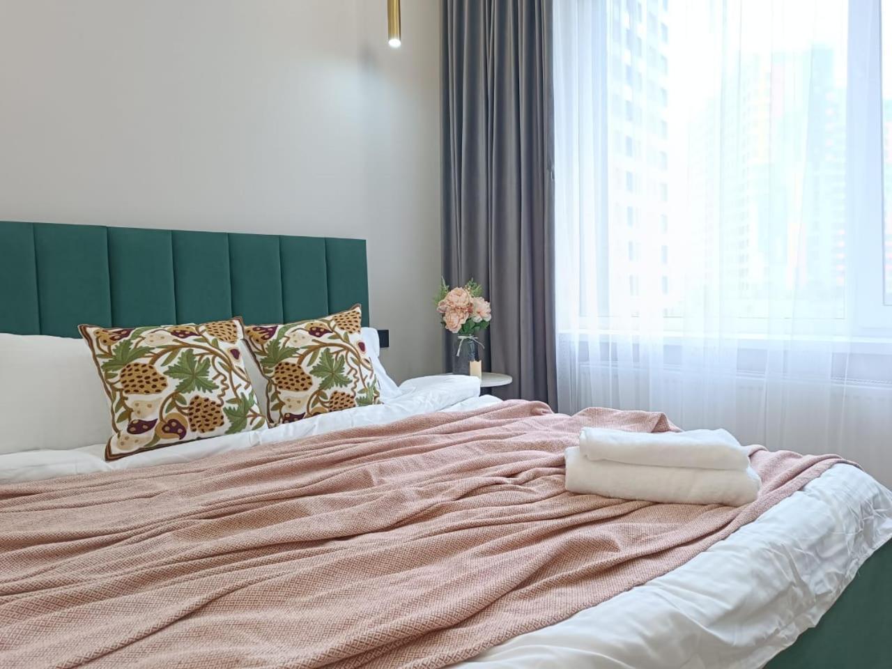 Apartment Riviera 2 For 6 Persons *